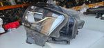 Le xenon Audi A4 S4 RS4 B8 2010r 8K0941003P wraz z platformą mocującą
