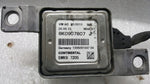 Sonda lambda czujnik NOX VW AUDI 8K0907807J