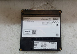 30363c11dedb35fc260149d29a803de8