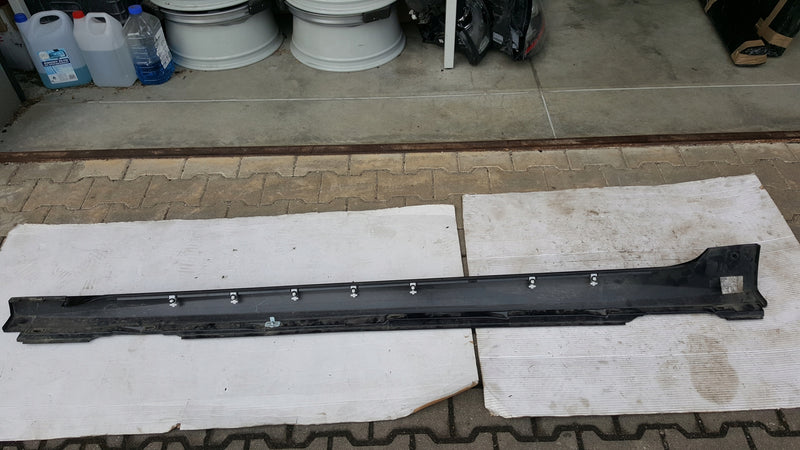 e3ac1a338dcce4d9b761c1699daef8b6