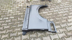 błotnik prawy tył VW T5 i T6 7E1809844 NOWY