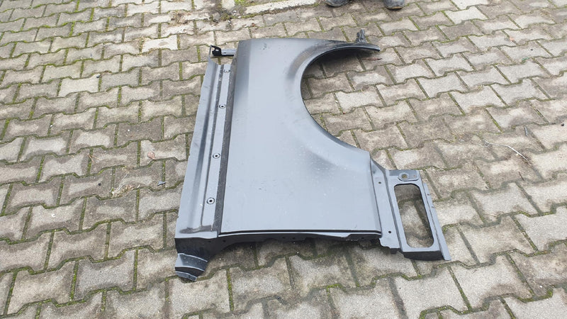 błotnik prawy tył VW T5 i T6 7E1809844 NOWY