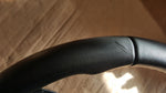 Kierownica multifunkcja VW GOLF VIII 5H0959542C demontaż