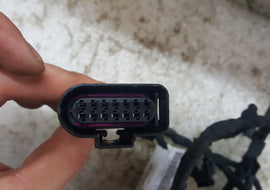 f842e601a63403a491760af95cc23899