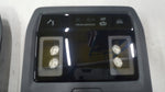 Lampka podsufitki AUDI Q4 89A959569 demontaż