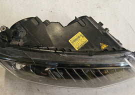 d2af8230e897819cc401083a4d1819cd