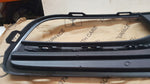 NOWA ORYGINALNA kratka zderzaka lewy przód VW POLO 6C0853665K