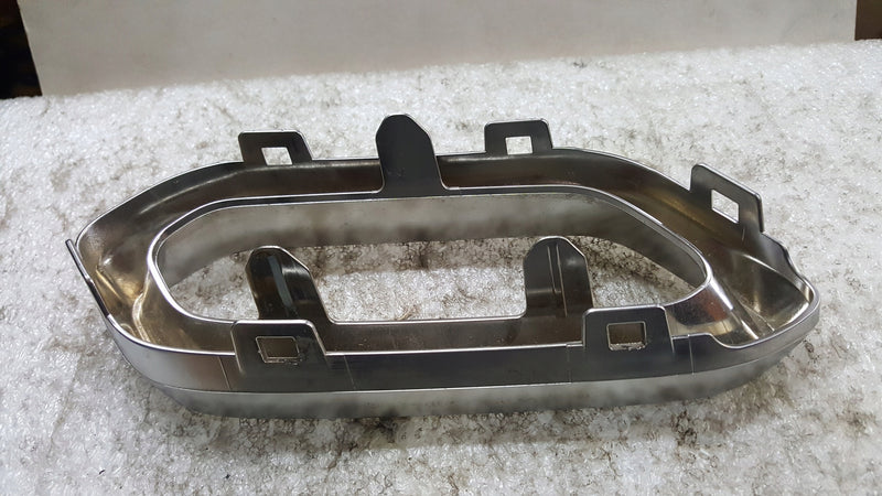 2e9298ee0a10eff89a90219d71b5470a