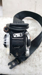 PAS BEZPIECZEŃSTWA LEWY PRZÓD VW GOLF VII 12- 5G4857705