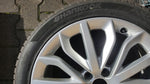 FELGA AUDI A6 C7 4G0 7,5 J x 19 cali ET 33