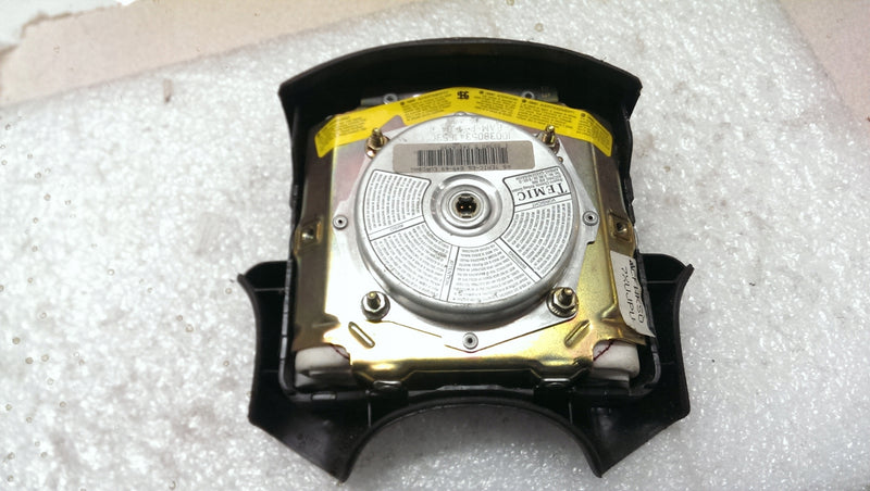 a677651b0c29f774bdeaf99fd0468afb