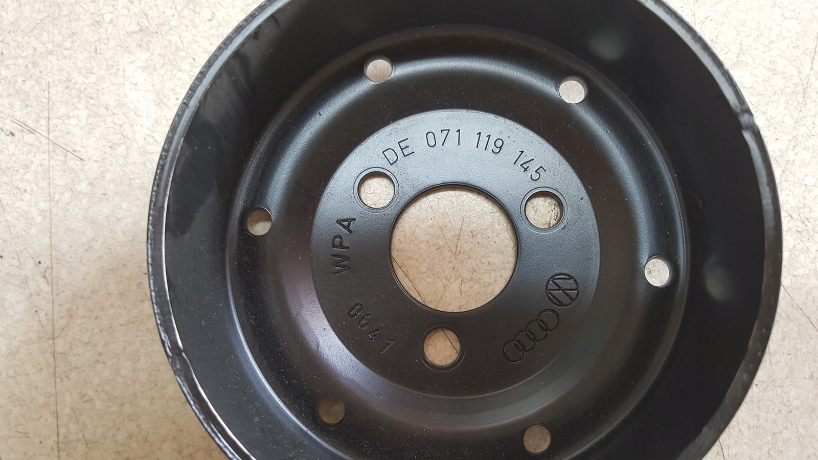 d2eb3be03b347659ad6f857ca6dde832