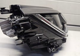 10bdf576f6b9631e37f0e3ca94c982aa