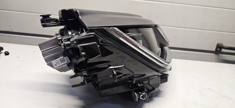 10bdf576f6b9631e37f0e3ca94c982aa