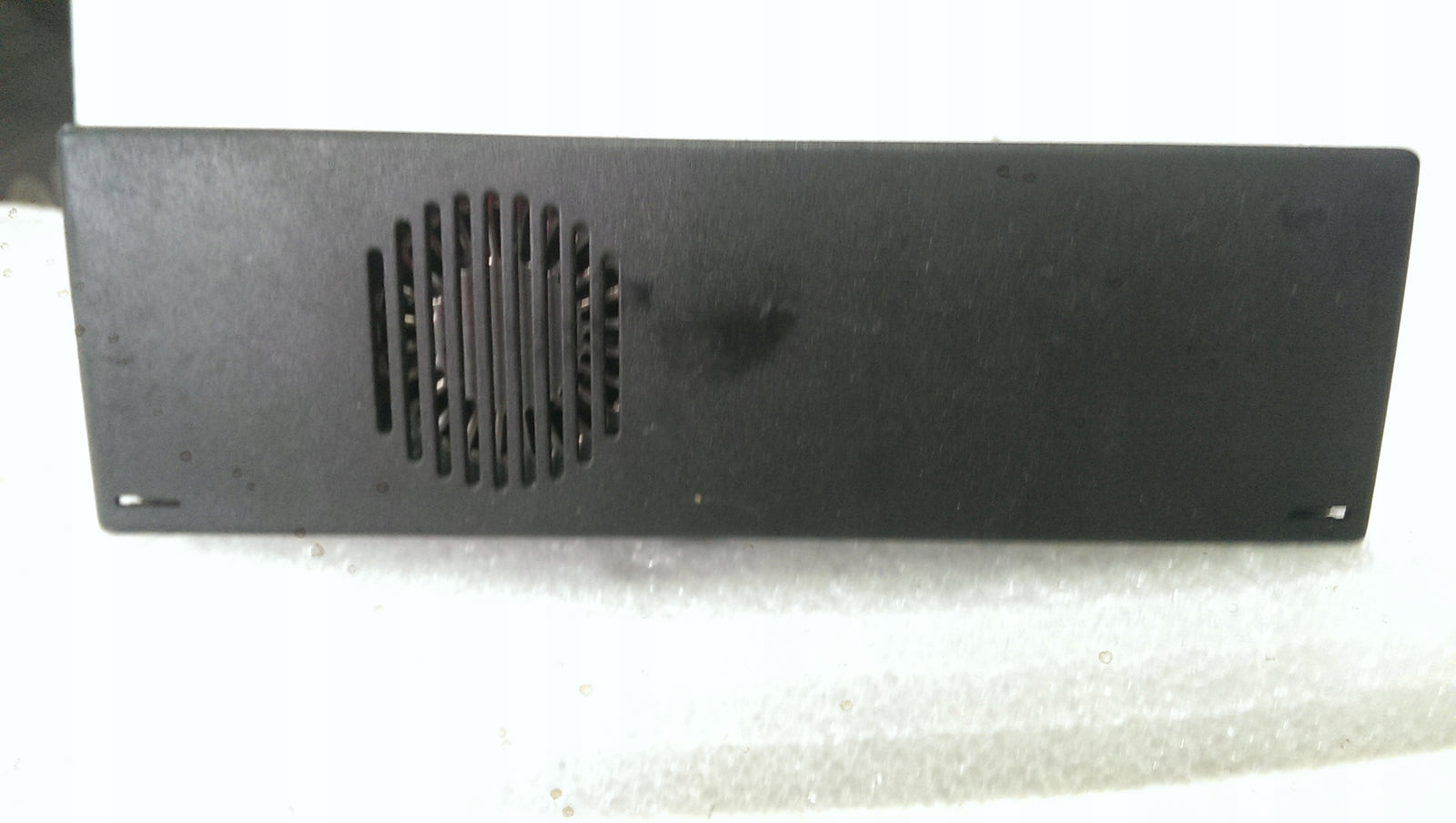 Tuner TV VW Passat B5 3B0919146