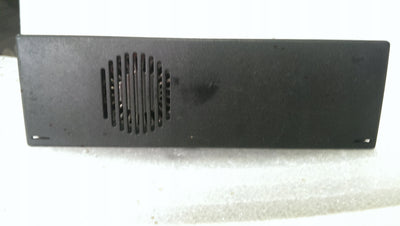 Tuner TV VW Passat B5 3B0919146