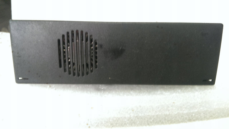 Tuner TV VW Passat B5 3B0919146