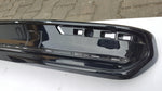 Listwa kratka zderzaka tylnego VW PASSAT B9 kombi 3J0807423B demontaż