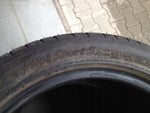 1 opona Michelin pilot Sport3 215/45R16 90V 6,5mm