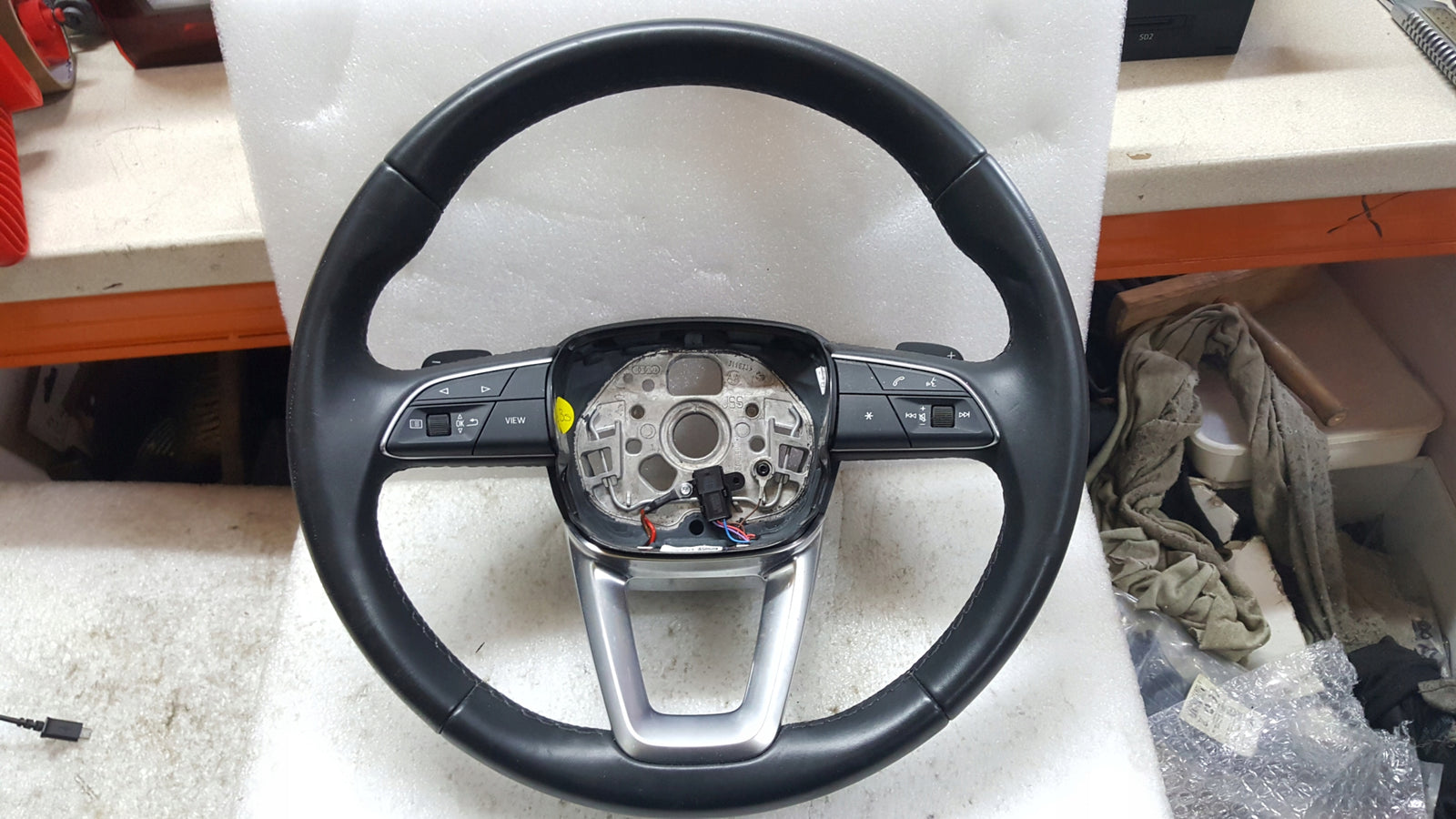 9930a40678ac6cead3a68e96a98686e3