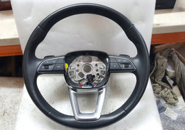 9930a40678ac6cead3a68e96a98686e3