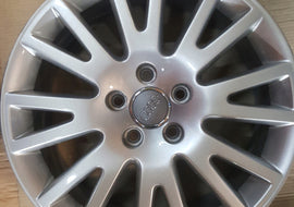 2e6d5aed833b4bb11d7ee13a2c2c640d