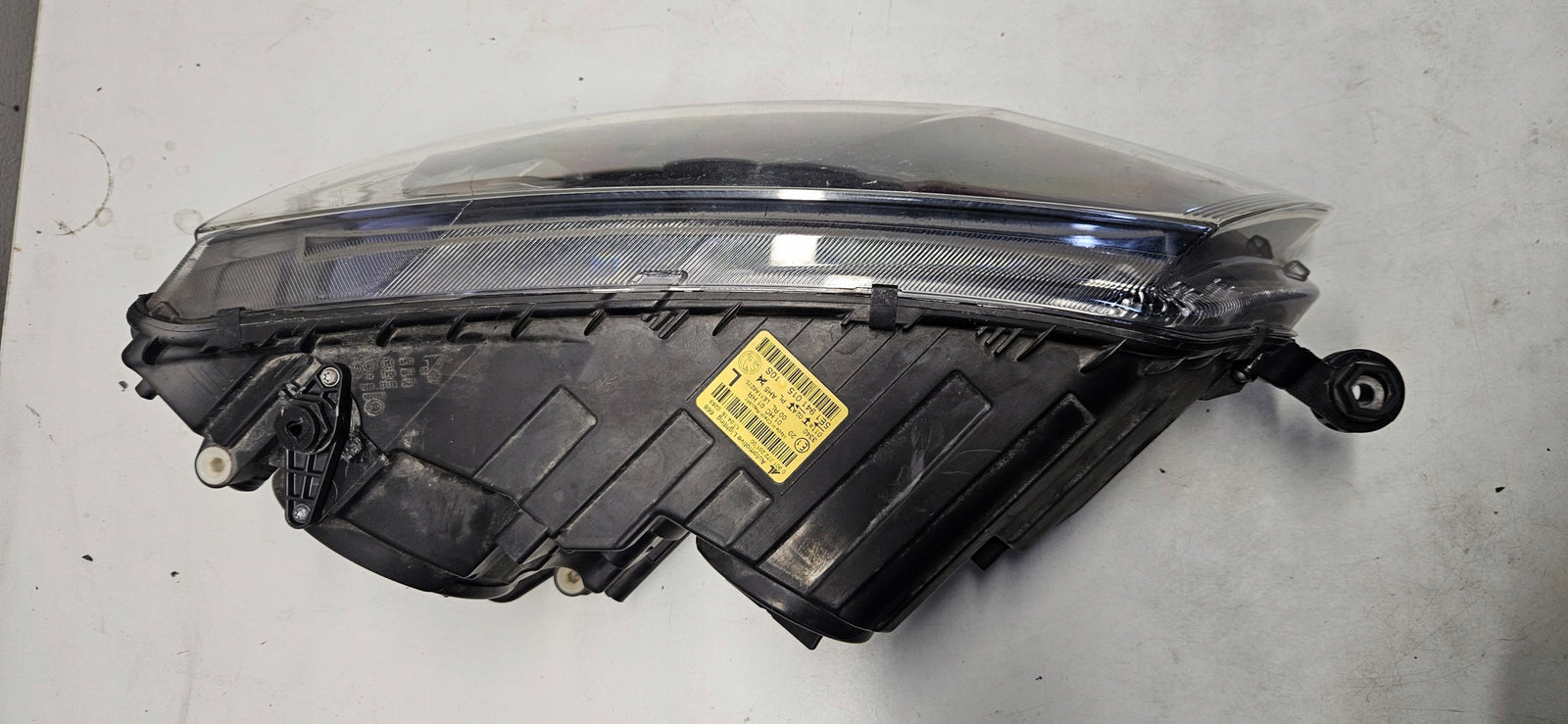 f1e7f963e3f83ed516fef71b99310c01