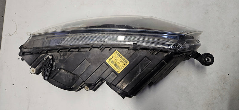 f1e7f963e3f83ed516fef71b99310c01