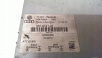 Tuner TV VW Passat B5 3B0919146