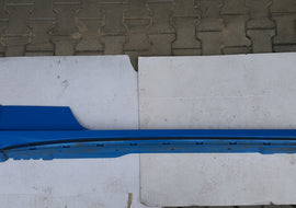 01dea00c3f1634e4dfce1be3f2c03227