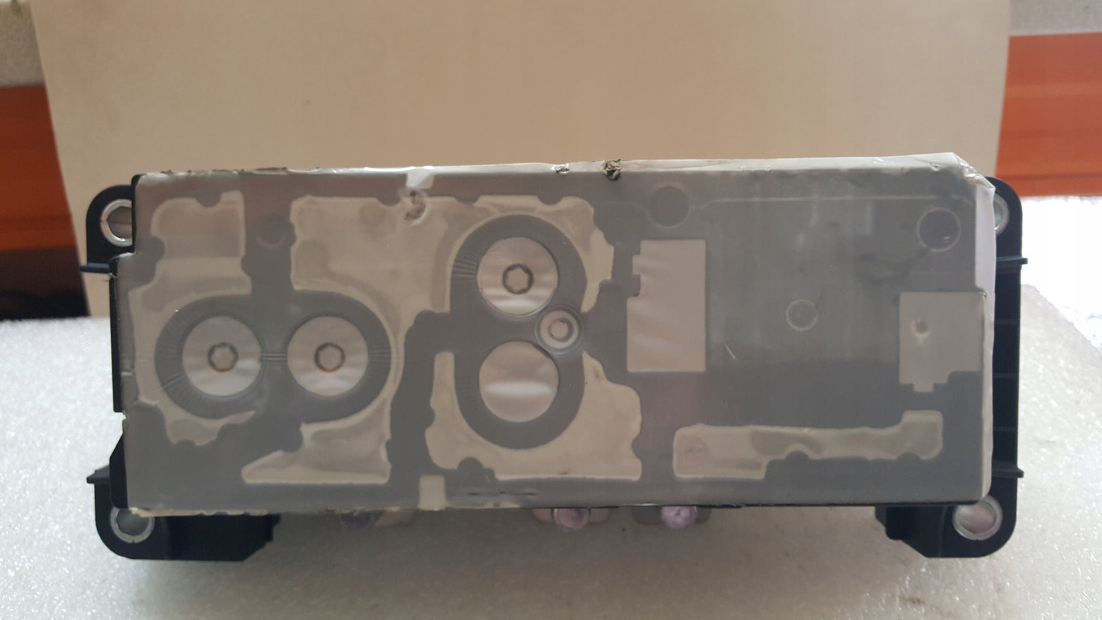 800a280060b3c041d88aed59cf4b5d5c