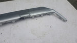 SPOILER DOKŁADKA ZDERZAKA TYŁ SEAT ARONA 6F9807425A