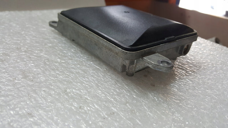 Asystent zmiany pasa ruchu VW T6 7E0907566C