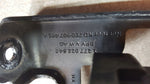radar sensor ACC Vw T6 7E0907561C sprawny 100%