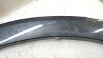 Listwa zderzaka przedniego lewa strona AUDI Q4 e-tron 89A853025F