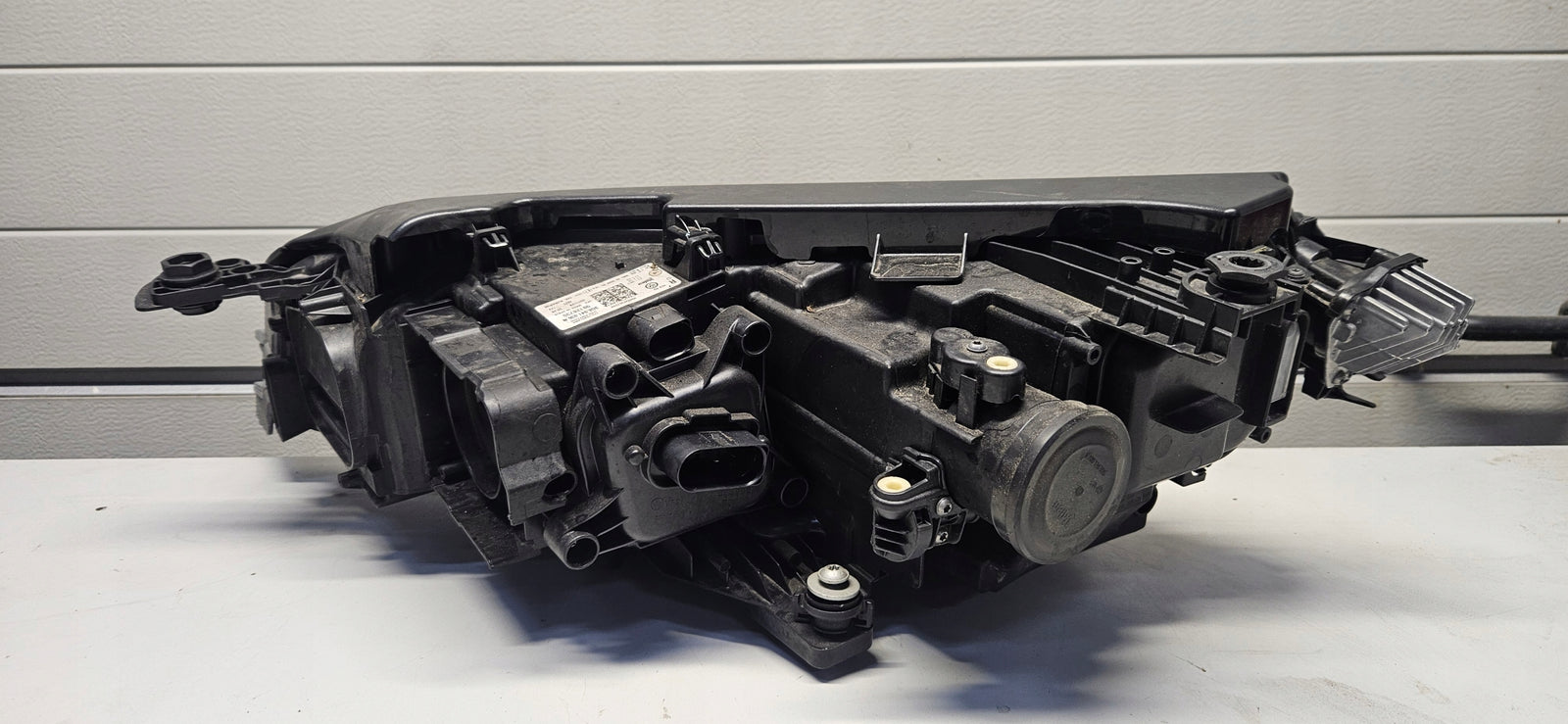 456c8efbf0a4587e806ab25048d97b21