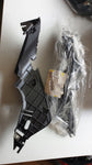LE KOSZYK DO LAMPY AUDI A7 4G8941453A przed liftem