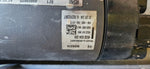 układ kierowniczy AUDI 8W1423055BA 8W0909144E IDEAŁ