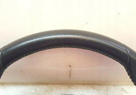 bc33dfc4304402155608908ff98e50e1