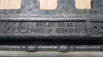 AUDI A4 B9 8W ABSORBER 8W0807550AA