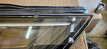 kompletny PR LED AUDI A6 C8 4K0941034 demontaż