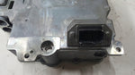 Moduł mocy sterownik AUDI E-TRON 0EF907080E