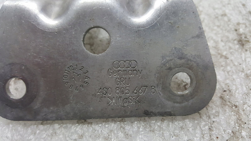 1c729c13a60186013af1ba77e7e44790