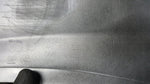 Dokładka spoiler dyfuzor zderzaka tylnego AUDI E-TRON 4KE807835C demontaż