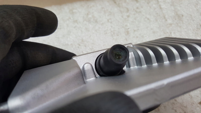 ce683a3ff5f63d98840141d49c5423f4