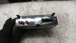 Sterownik usług online VW AUDI SKODA 5WA035284A