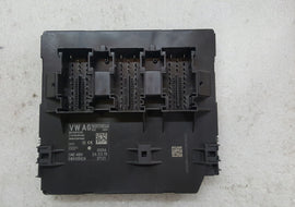 46d53358d96fa62b2d30c20268a1af19