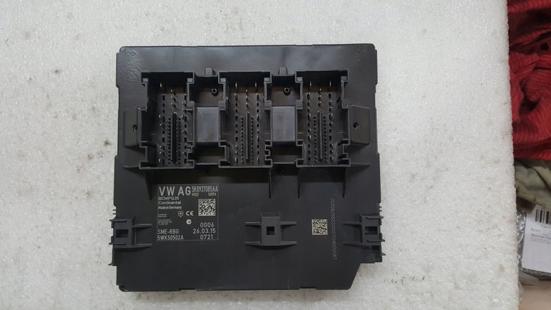 46d53358d96fa62b2d30c20268a1af19