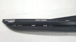 Kratka listwa zderzaka prawy przód VW ARTEON lift 3G8853666D demontaż