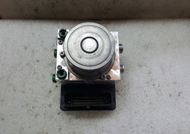 5b476fd5aea6f152dc0c335e11b3b455